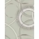 Обои бумажные Московская Обойная Фабрика Malex Design шалфей 0.53 м 6306-7