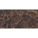 Глазурованный керамогранит Estello Coffee 60x120 см 1.44 м² полированный цвет бежевый