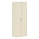 Шкаф Skyland 77x197x36 см ЛДСП цвет клен 00-07095895