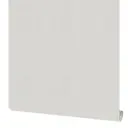 Обои флизелиновые Wall Decor Пикассо светло-серые 1.06 м 75247-14