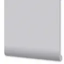 Обои флизелиновые Wallsecret Leto серые 1.06 м 8915-19