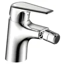 Смеситель для биде MATRIX SMF-323201 COMFORT
