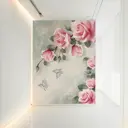 Фотообои Фотообоикин Розы 3D fot-04 200x271 см