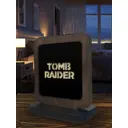 Ночник светодиодный Бруталити Nlight-sm-gsun-111023-0024 Arthur slim m игры shadow of the tomb raider - 2229 с выключателем