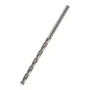 Сверло спиральное HSS HeadRock 435-777-03300 3x300 мм