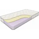 Матрас Dreamline 68360 65x170x18 см беспружинный детский