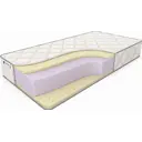 Матрас Dreamline 7727 70x185x25 см беспружинный детский