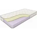 Матрас Dreamline 68091 70x185x19 см беспружинный детский