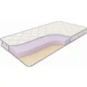 Матрас Dreamline 47230 70x180x15 см беспружинный детский