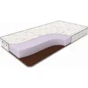 Матрас Dreamline 39961 75x200x16 см беспружинный детский