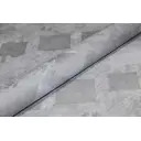 Обои флизелиновые Kerama Marazzi Винтаж серо-серебристые 1.06 м KM7102