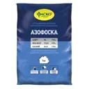 Удобрение сухое Фаско Азофоска минеральное 1кг