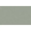Обои флизелиновые Erismann Architector серые 1.06 м 60776-06