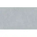 Обои флизелиновые Vog Collection Marco серо-голубые 1.06 м VV72126-41