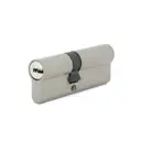 Цилиндровый механизм Palladium ZN 80 (35x45) C ET SN