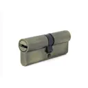 Цилиндровый механизм Palladium ZN 80 C ET AB