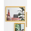 Картина в раме Симфония Для гостиной 30x42 см