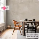 Фотообои флизелиновые Barton wall 3d Лофт Бетон Геометрия 500x270 см M26105-B