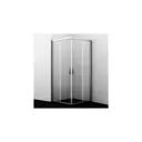 Душевой уголок Wasserkraft Lippe 45S02 131003