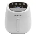 Аэрогриль электрический DEMIAND DK-1600/White