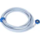 Шланг для стиральной машины ЗИП наливной 2 м