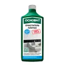 Средство чистящее для плитки Основит SAL22 1 л
