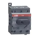 Рубильник ABB OT80F3 3P 80 А 1SCA105798R1001