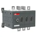 Рубильник ABB OT160E03C 3P 160 А 1SCA022767R0030