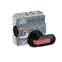 Рубильник ABB OT160G03P 3P 160 А 1SCA135139R1001