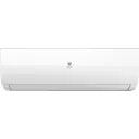 Сплит-система Royal clima Gloria RC-GL55HN 18K BTU охлаждение/обогрев