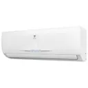Сплит-система Royal clima Gloria RC-G87HN 28K BTU охлаждение/обогрев