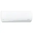 Сплит-система Royal clima Renaissance RC-RNS22HN 7K BTU охлаждение/обогрев с Wi Fi