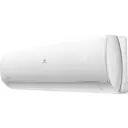Сплит-система Royal clima Perfetto RCI-PF40HN 13K BTU охлаждение/обогрев