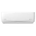 Сплит-система инверторная Royal clima Vela Nuova RCI-VXI55HN 18K BTU охлаждение/обогрев