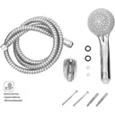 Набор для душа Hansgrohe Crometta 85 Vario 2 режима