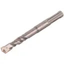 Бур по бетону SDS-plus 10x110 мм
