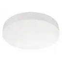 Светильник точечный накладной светодиодный Arlight Sp-flower 041107 7 м² цвет белый