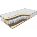 Матрас Dreamline 88579 80x170x22 см независимый пружинный блок детский