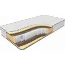Матрас Dreamline 90699 80x170x22 см независимый пружинный блок детский