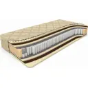 Матрас Dreamline 54577 80x170x26 см независимый пружинный блок детский