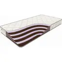 Матрас Dreamline 123516 65x200x16 см беспружинный детский