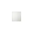 Панель светодиодная ЭРА SPL-540-W-40K-040 40 Вт 584x584 мм 4000 К IP40