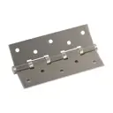 Петля дверная универсальная Palladium N 500 C-5 SN