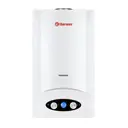 Колонка газовая Thermex 123529 10 л/мин