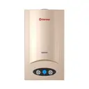 Колонка газовая Thermex 123530 10 л/мин