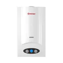 Колонка газовая Thermex 123531 10 л/мин