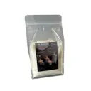 Свеча Gtlcandle 186-1000 18601000 без аромата 26 см 1 шт
