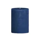 Свеча-столбик Candwax 76Р20си 761110117 без аромата 7.5 см 1 шт