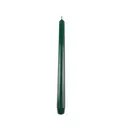Античная свеча Антей candle 5070А10з 5070603_10 без аромата 25 см 10 шт