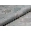 Обои флизелиновые Kerama Marazzi Винтаж серо-серебристые 1.06 м KM7105